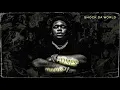 Rod Wave - Shock Da World