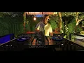 Download Lagu DJ Ben Afgan Set Afro House 2025