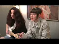 MUNA - Exclusive Performance: MUNA "I Know a Place"