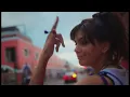 Natalie Perez - Te quiero y nada más (Video Oficial)