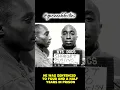 Download Lagu RAPPER: Tupac Shakur Was ARRESTED in 1993? #celebrity #history #arrested #tupacshakur #shortsfeed