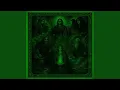 Download Lagu Dagda