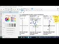02 1 - Homework Questions