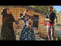 Download Lagu Vali decided to sell Roghayeh’s gold — will she allow it? 💍💔