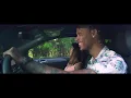 Mc Maloon - Amantes Caomi Castro