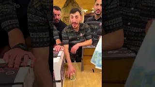 اختياراتي مدمرة حياتي دندنها