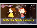 Download Lagu Sekolah Minggu \