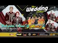 Lagu Live ARSEKA Music | Wedding \