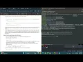 3 6 6 Lab Parse Different Data Types with Python
