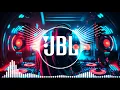 Download Lagu Dhire dhire Aap mere Dil ke armaan ho gye #DJ JBL Hindi song #virl #dj DJ DRK NIGHT KI @MrBoos_it