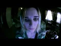 Look At Me (feat. Mike Patton) - Jehnny Beth