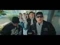 Download Lagu ROPANG (Denny caknan ft ndx aka) 