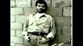 اغنية اعاتبك 