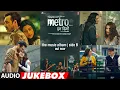 Download Lagu Metro…In Dino (Music Album) (Side B) | Anurag Basu | Pritam | Bhushan Kumar