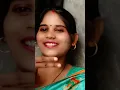 Download Lagu Meri Sherawali maiya Ne Kamal Kar Diya