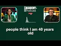 It's Never Too Late to Change Your Life | English Podcast B1-B2