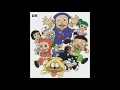 Download Lagu Ninja Hattori Emotional Flute Background Music | 忍者ハットリくんエモーショナルBGM