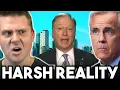 Download Lagu Oil CEO Drops TRUTH BOMB —Carney \u0026 Eby Are DESTROYING Canada’s Business Environment!