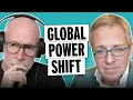 Gaza Ukraine and the End of American Reliability with Ian Bremmer Prof G Conversations