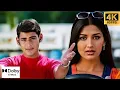 Download Lagu Andhanike 4K Full Video Song• Murari • Mahesh Babu • Sonali Bendre • Krishna Vamsi • Mani Sharma
