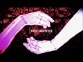 Download Lagu 【FUKASE】 No Paradise / Asurity