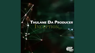 we united nostalgic mix 