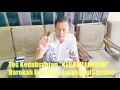 Download Lagu Kerbau Landoh