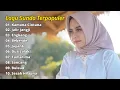 Download Lagu KAMANA CINTANA - JALIR JANGJI - ENGKANG | LAGU SUNDA FULL ALBUM TERPOPULER