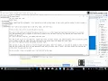 How to add left right arrow keys and enter buttons to a java game part 2