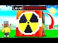 Download Lagu Minecraft Maar Je Kan TNT Upgraden!
