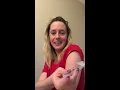 Depo Provera - Intramuscular IM