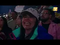 Maná - Clavado en un bar - Festival de la Canción de Viña del Mar 2024 - Full HD 1080p.