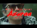 🔵ARIFF SANY | AZURAA | THE LAST TRIO STANDING (WEEK 5)