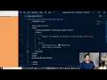 CIS 178 Class Demo - Create a Webpage Layout with HTML and CSS