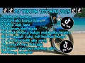 Download Lagu DJ TIKTOK TERBARU 2025 | FULL BASS DJ INDONESIA TIKTOK TERBARU