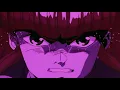 Download Lagu The Weeknd - Moth to a Flame + Faith (slowed and reverb)