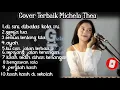 Download Lagu Disini dibatas kota ini || Cover Terbaik Michela Thea