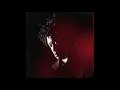Six, Frisco, Skepta, Jammer, JME, Shorty - Red Card