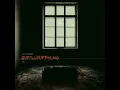Gun In The Duffel Bag - Left to Suffer