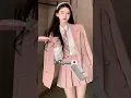 Download Lagu Top 10 Most Beautiful Asian School Uniform