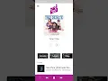 Trei Degete - Time Time (Version NRJ)