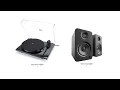 Download Lagu What Is An Audio Chain?  Let's talk about a sound reproduction system and its components.