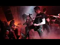 Download Lagu IMHA TARIKAT - KREUZPUNKT DER SCHICKSALE @ HELL OVER HAMMABURG