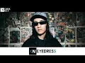 Download Lagu EYEDRESS - JEALOUS