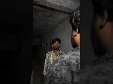 kalaavathi part 9😱😱😱 #villagethalaivas #shortsfeed #horrorstories #2026 #youtubeshorts