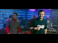 Тартак і Світязь - 01. Ні, я не ту кохав (live)