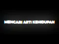Download Lagu DJ remix \