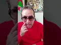 Download Lagu الجيل الصاعد اولاد بن غبريط مستقبل الجزائر 