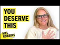 How Do I Learn to Love Myself Really The Mel Robbins Podcast