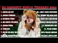DJ DANGDUT REMIX TERBARU 2024 (TANPA IKLAN) - DJ SANTAI AJA CUY VIRAL TIKTOK